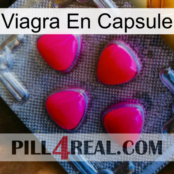 Viagra Capsule 13.jpg